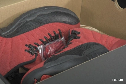 - 602 'REVERSE JORDAN CT8013 12 AIR GAME' RETRO FLU 1017
